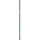 Xiaomi POCO F2 Pro 6/128GB Phantom White - 579002 - zdjęcie 7